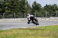 15-to-17th-july-2013;Brno;event-digital-images;motorbikes;no-limits;peter-wileman-photography;trackday;trackday-digital-images